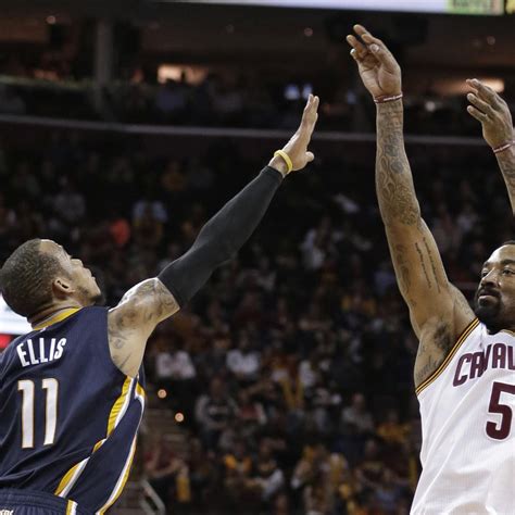 Cavaliers vs Pacers final score, updates, highlights .